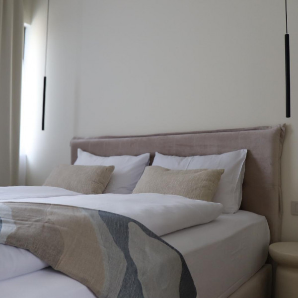 Bedrooms, Villa Monte Vinea, Villa Monte Vinea Kringa