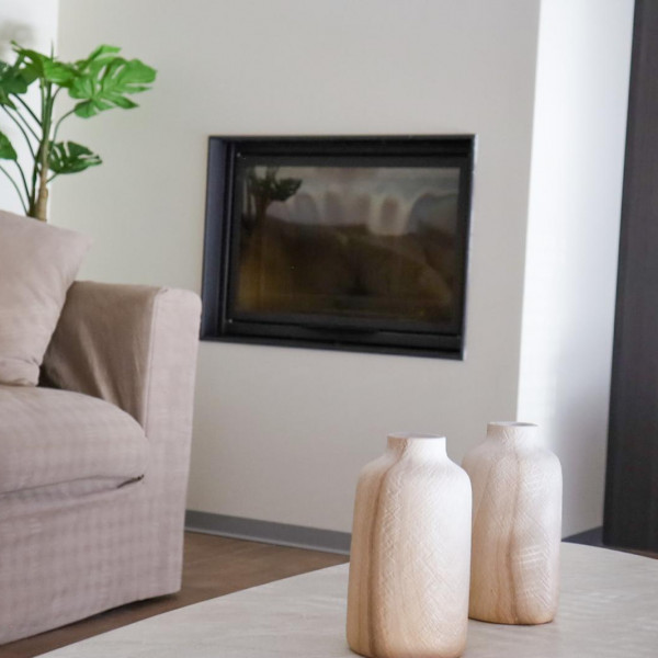 Living room, Villa Monte Vinea, Villa Monte Vinea Kringa