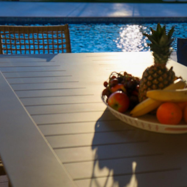 Villa Monte Vinea, Villa Monte Vinea Kringa