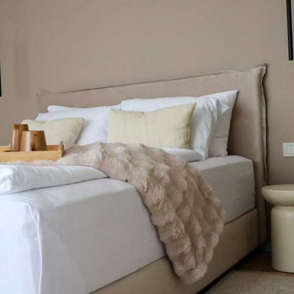 Bedrooms, Villa Monte Vinea, Villa Monte Vinea Kringa