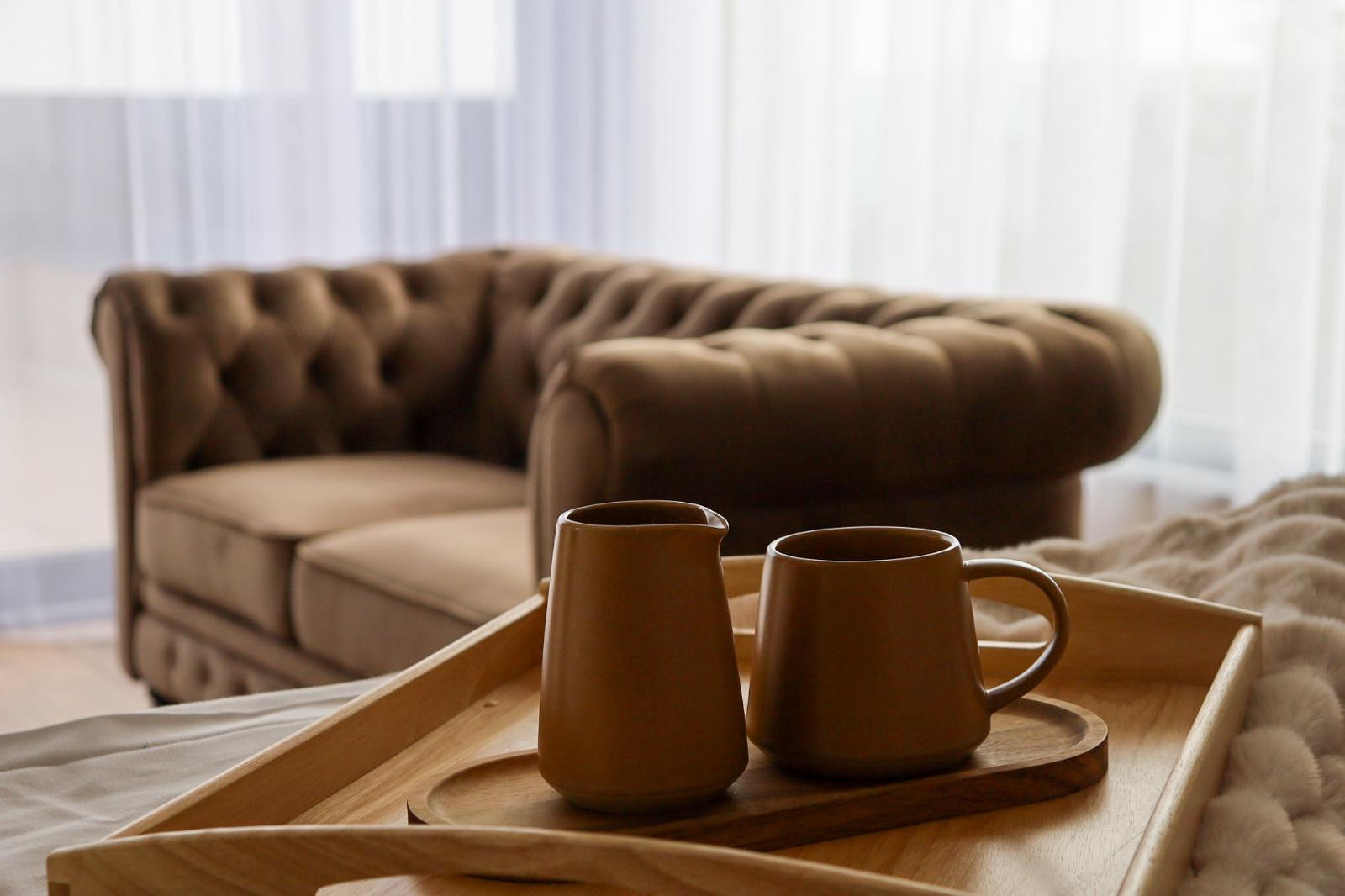 Villa Monte Vinea - Luxury villa in the heart of Istria with a heated pool, wellness room, and private wine cellar., Villa Monte Vinea Kringa